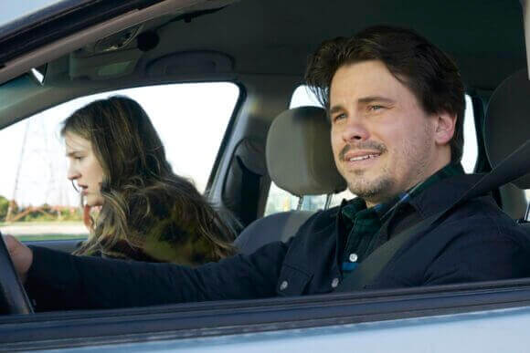 Accused Season 1 Episode 9