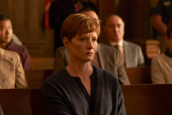 Accused Season 1 Episode 9