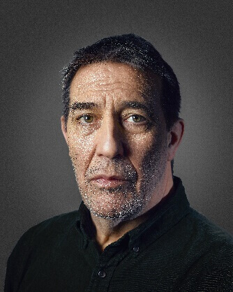Ciaran Hinds Lord of the Rings The Rings of Power