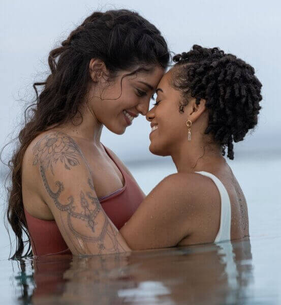 Fantasy Island Season 2 Episode 9