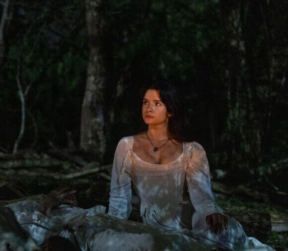 Fantasy Island Season 2 Episode 9