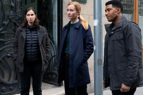 FBI International Season 2 Episode 15