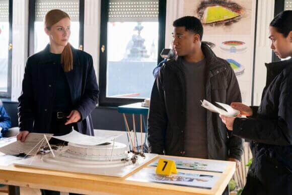 FBI International Season 2 Episode 15