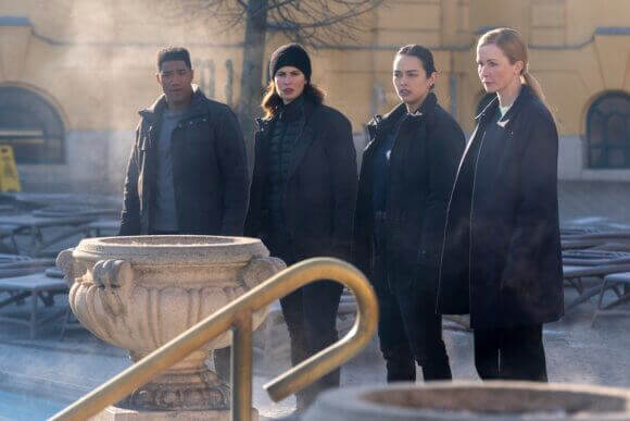 FBI International Season 2 Episode 15