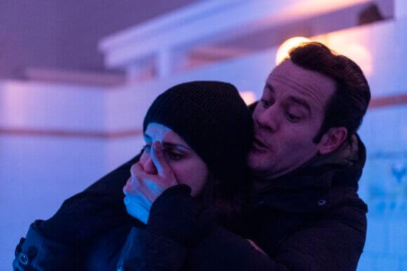 FBI International Season 2 Episode 15