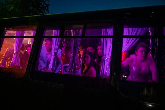 Fire Country Episode 18