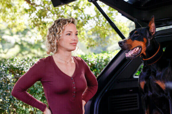 Magnum PI Season 5 Episode 5