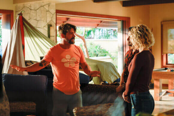 Magnum PI Season 5 Episode 5