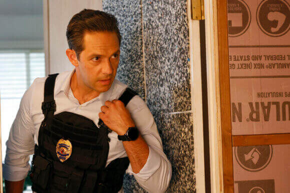 Magnum PI Season 5 Episode 6