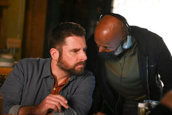 A Million Little Things Season 5 Episode 5