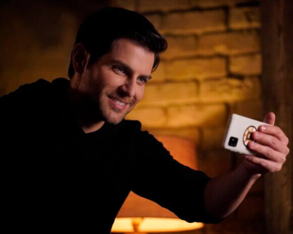 A Million Little Things Season 5 Episode 6