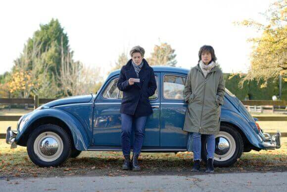 A Million Little Things Season 5 Episode 6