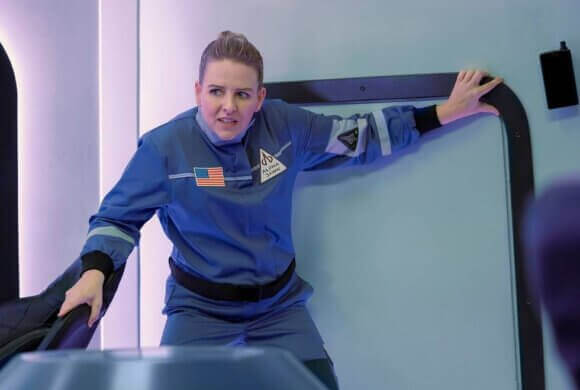 The Other Two Season 3