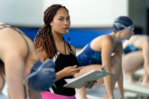 School Spirits Episode 2 Recap