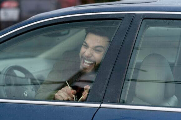 So Help Me Todd Episode 15