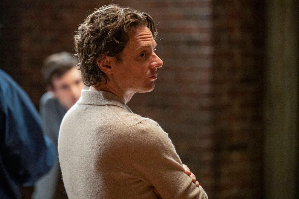 The Blacklist Season 10 Episode 3 Photos, Cast, and Plot