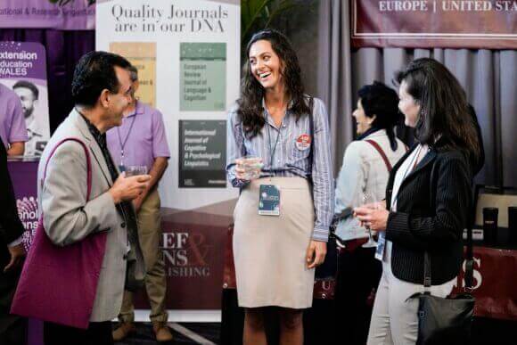 True Lies Season 1 Episode 2