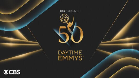 2023 Daytime Emmy Awards