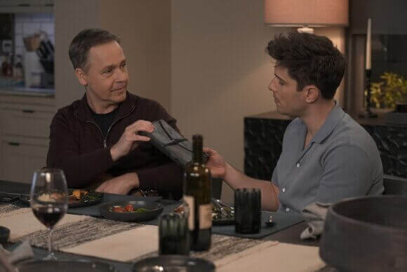 9-1-1 Lone Star Season 4 Episode 15