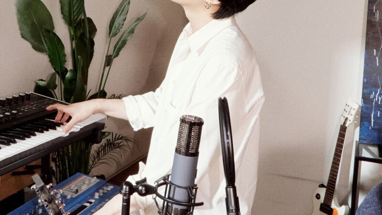 BTS's Suga Drops New 