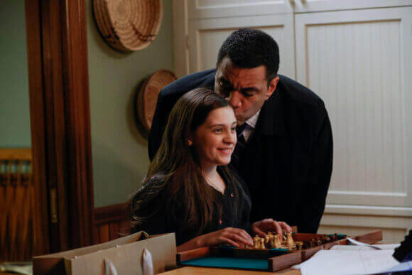 The Blacklist Season 10 Episode 10