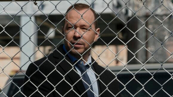 Blue Bloods Season 13 Episode 19