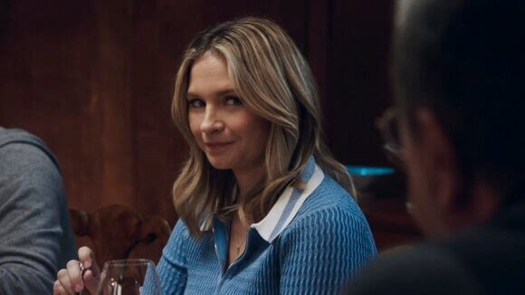 Blue Bloods Season 13 Episode 19