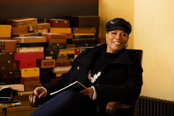 The Equalizer Season 3 Episode 16