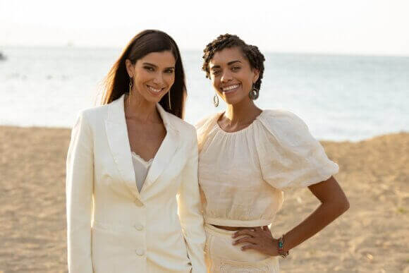 Fantasy Island Season 2 Episode 12