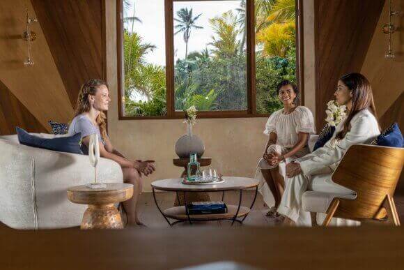 Fantasy Island Season 2 Episode 12