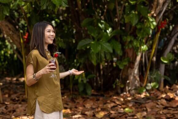 Fantasy Island Season 2 Episode 12