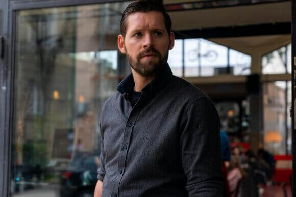 FBI International Season 2 Episode 18