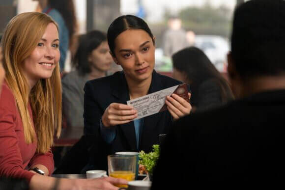 FBI International Season 2 Episode 18