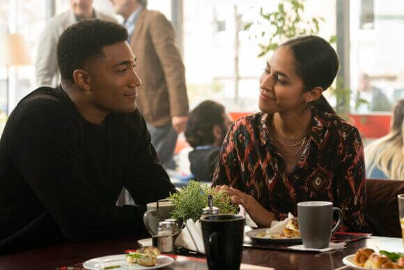 FBI International Season 2 Episode 18