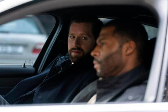 FBI International Season 2 Episode 18