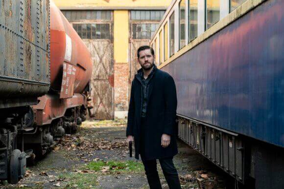 FBI International Season 2 Episode 18