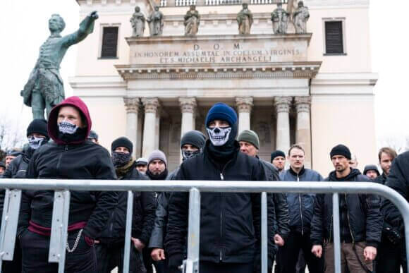 FBI International Season 2 Episode 19