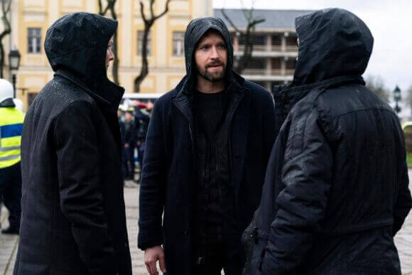 FBI International Season 2 Episode 19