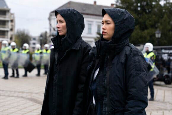 FBI International Season 2 Episode 19