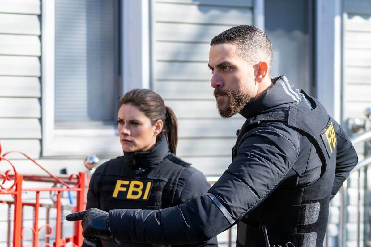 FBI Season 5 Episode 18 Photos, Cast and "Obligation" Plot