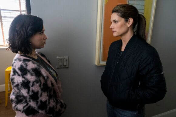 FBI Season 5 Episode 20