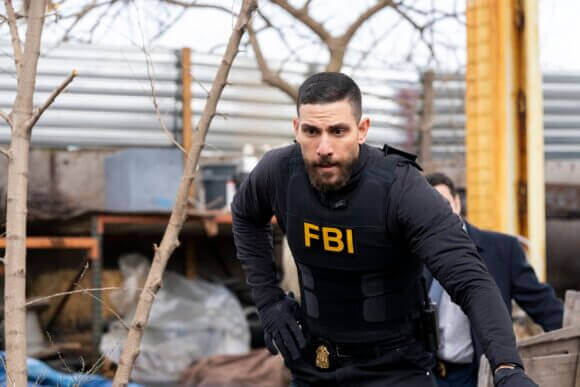 FBI Season 5 Episode 21