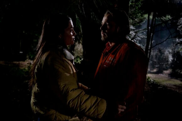 Fire Country Episode 20