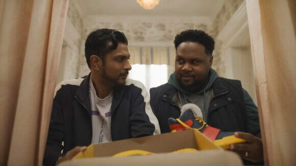 Ghosts Season 2 Episode 20