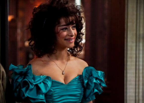 Ghosts Season 2 Episode 20