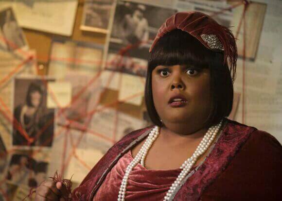 Ghosts Season 2 Episode 21