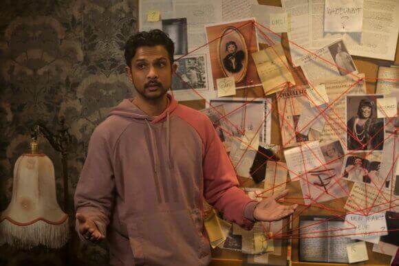 Ghosts Season 2 Episode 21