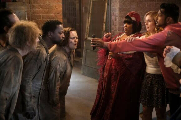 Ghosts Season 2 Episode 21