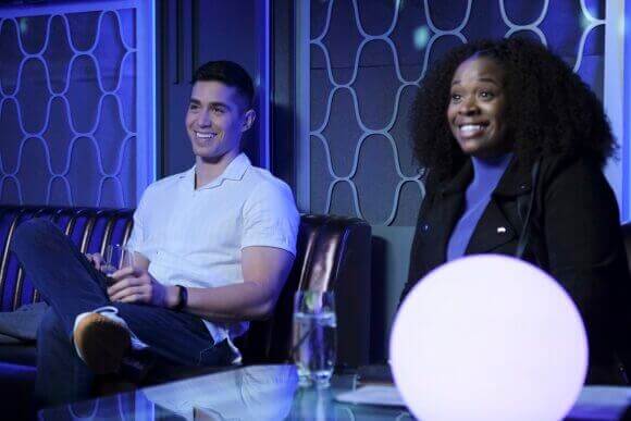 The Good Doctor Season 6 Episode 19