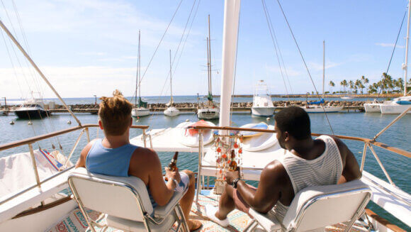 Magnum PI Season 5 Episode 9